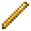 Bronze Rod