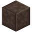 Polished Dripstone Block
