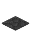 Andesite Flagstone Path