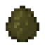 Mauler Spawn Egg