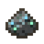 Sky Stone Dust