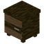 Jungle Modern Wardrobe