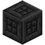 Tiled Deepslate Column