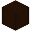 Stripped Aurum Wood