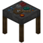 Gem Cutting Table