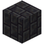 Vertical Disordered Mud Bricks