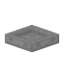 Pet Bed