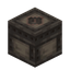 Trapped Minewood Chest