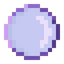 Unstable Reliquary