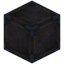 Block of Netherite 3x