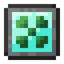 Upgrade: Fortune, Tier 3