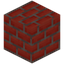Ruby Small Bricks