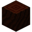 Livingwood Log