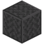 Crushed Stone