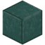 Polished Prismarine Bricks