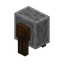 Grindstone