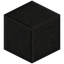 Sky Stone Block