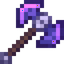 Fluix Axe