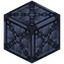 Lead Block 5x