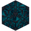 Block Of Niotic Crystal 8x