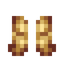 Cursium Boots