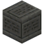 Inscribed Tuff