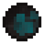 Glowing Silicon Compound