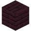 Crimson Planks