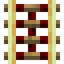 Lumium Activator Rail