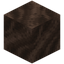 Soul Soil