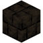 Nightfall Mud Bricks