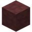 Red Kaolin