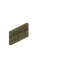 Birch Label