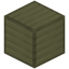 Block of Invar