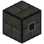 Mob Cart Detector