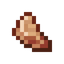 Copper Shard