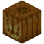 Devious Jack O Lantern