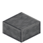 Polished Cut Diorite Slab
