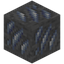 Platinum Ore
