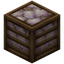 Desert Turnip Crate