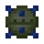 Naval Mine