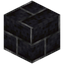 Light Polished Blackstone Bricks