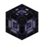 Black Quantum Catcher