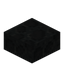 Sky Stone Slab