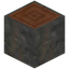 Breadfruit Log