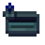 Import: Brass Ingot