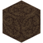 Large Packed Mud Sigil