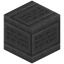 Inscribed Stone