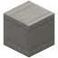 Cut Blank Quartz Block