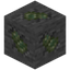 Leaf Stone Ore
